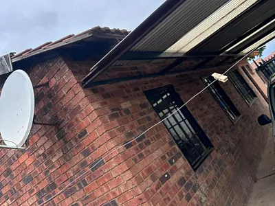 3 Bedroom House For Sale in Pretoria - cq1d.webp