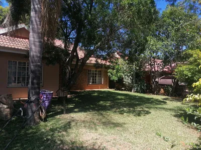 House For Sale in Mookgopong - img