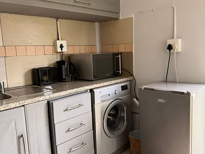 House To Rent in Randburg - n7ES.webp