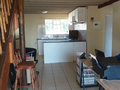 3 Bedroom Apartment To Rent in Randburg - y9lX.webp