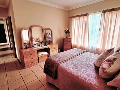 3 Bedroom House For Sale in Centurion - uCZy.webp