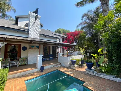 3 Bedroom House For Sale in Pretoria - q64y.webp