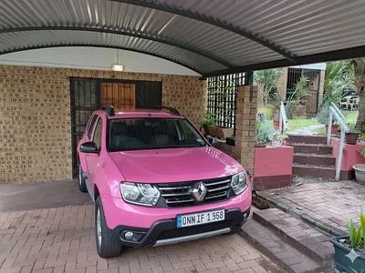 1 Bedroom Apartment To Rent in Nelspruit - img