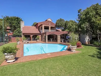 2 Bedroom Apartment To Rent in Sandton - 2k32.webp