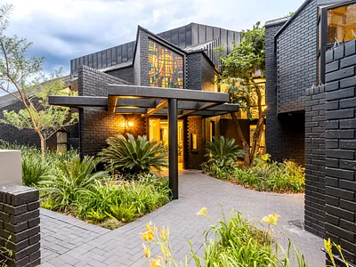 6 Bedroom House For Sale in Pretoria - IEP6.webp