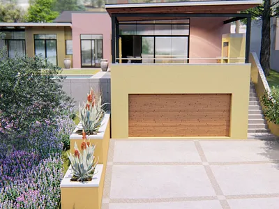 3 Bedroom House For Sale in Stellenbosch - NT8z.webp