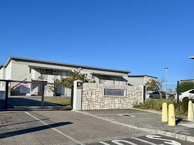 1 Bedroom Apartment For Sale in Milnerton - uQG5.webp