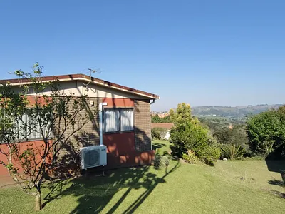 3 Bedroom House For Sale in Hammarsdale - p1WY.webp