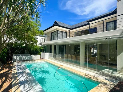 4 Bedroom House For Sale in Pearl Valley Golf Estate, Paarl - IPCQ.webp