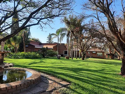 Farm For Sale in Polokwane - 2Ms0.webp