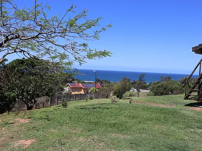 4 Bedroom House For Sale in Hibberdene - 0qJw.webp