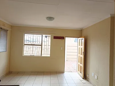3 Bedroom House To Rent in Leopard's Rest Security Estate, Alberton - Qdpf.webp