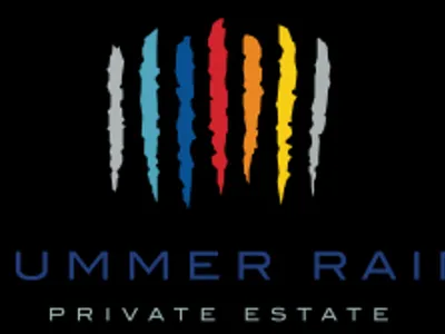 2 Bedroom Apartment For Sale in Nelspruit - img