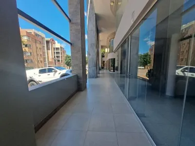 Commercial Property To Rent in Nelspruit - img