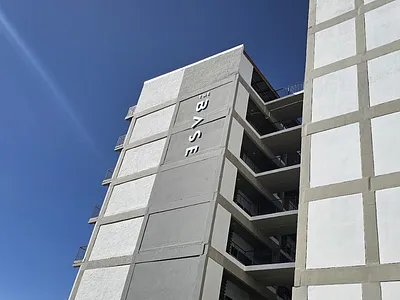 1 Bedroom Apartment To Rent in Randburg - GE49.webp