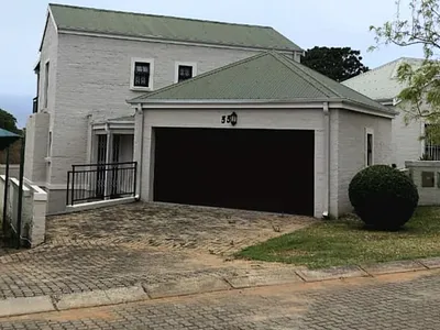 4 Bedroom House For Sale in White River - img