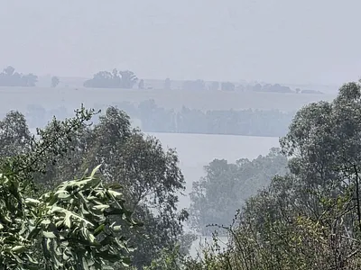 Vacant Land For Sale in Vaal Marina - WwWm.webp