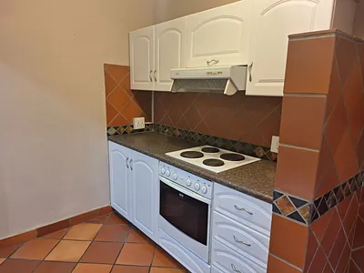 2 Bedroom Townhouse For Sale in Pretoria - 1gyY.webp