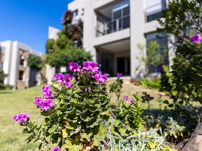 3 Bedroom Apartment For Sale in Plettenberg Bay - rtEw.webp