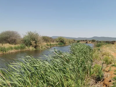 Farm For Sale in Mookgopong - 9JRL.webp