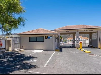 2 Bedroom Apartment For Sale in Gordons Bay - BxaL.webp