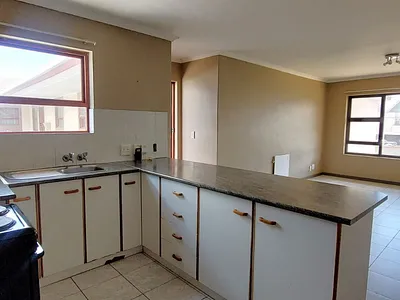 2 Bedroom Apartment For Sale in Gordons Bay - TPEp.webp