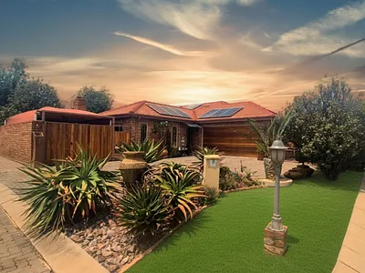 3 Bedroom House For Sale in Pretoria - wH3a.webp