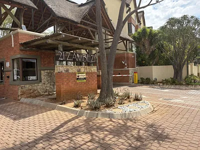 3 Bedroom Apartment For Sale in Pretoria - cM9Q.webp