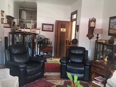 4 Bedroom House For Sale in Polokwane - 07OO.webp