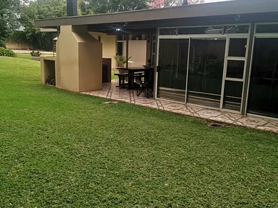 4 Bedroom House For Sale in Polokwane - h5AE.webp