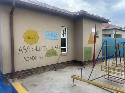 2 Bedroom House For Sale in Polokwane - yoz3.webp