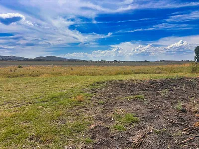 Farm For Sale in Rustenburg - MHtv.webp