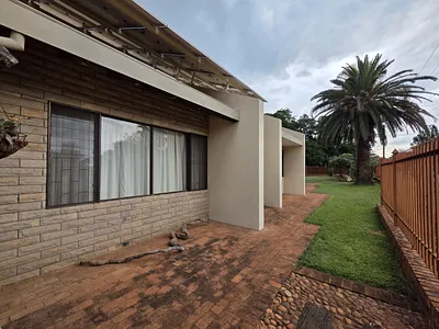 4 Bedroom House For Sale in Mookgopong - JHKB.webp