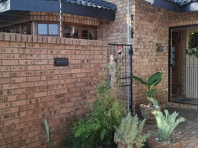 3 Bedroom House For Sale in Polokwane - ZeZE.webp