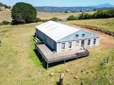 Farm For Sale in Mossel Bay - Auv2.webp