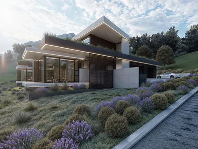 Vacant Land For Sale in Mossel Bay - gfBT.webp