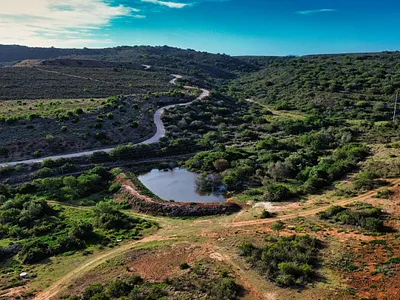 Vacant Land For Sale in Hartenbos - KirD.webp