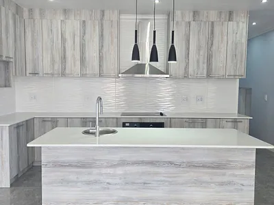 3 Bedroom House For Sale in Malmesbury - gLLO.webp