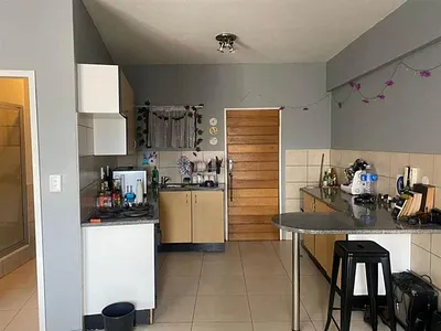 Apartment To Rent in Johannesburg - kXfZ.webp