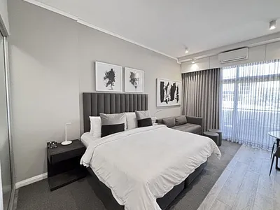 1 Bedroom Apartment For Sale in Pretoria - fIMW.webp