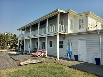 House For Sale in Ballito - IaNE.webp