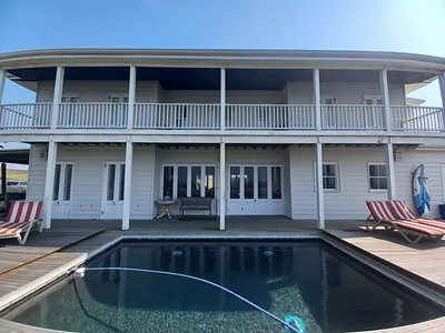 House For Sale in Ballito - mdgN.webp