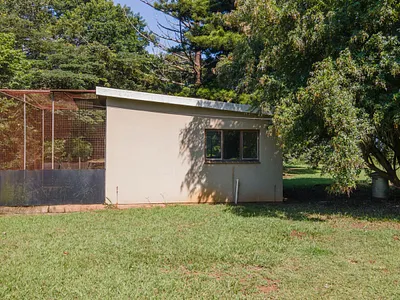 Vacant Land For Sale in Hillcrest - e8Pq.webp