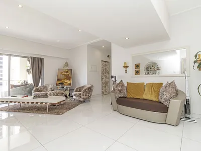 2 Bedroom Apartment For Sale in Sandton - BtHS.webp