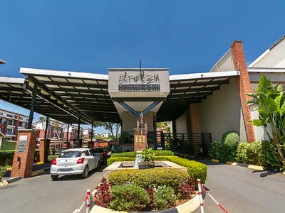2 Bedroom Apartment For Sale in Edenvale - oieS.webp
