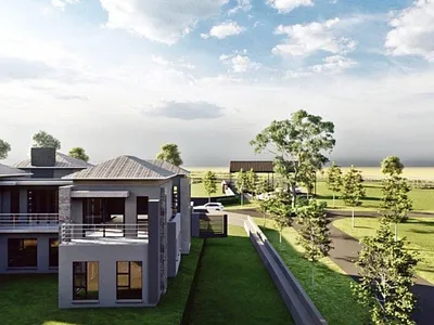 Vacant Land For Sale in Secunda - 57vP.webp