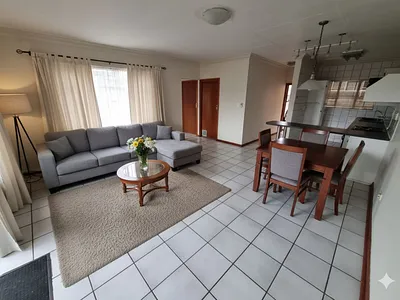 2 Bedroom Apartment For Sale in White River - e9Yf.webp