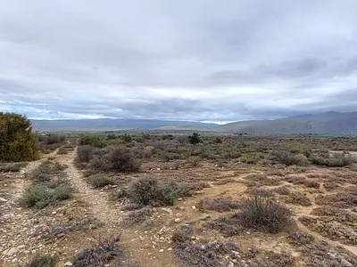 Farm For Sale in Calitzdorp - p5Qw.webp