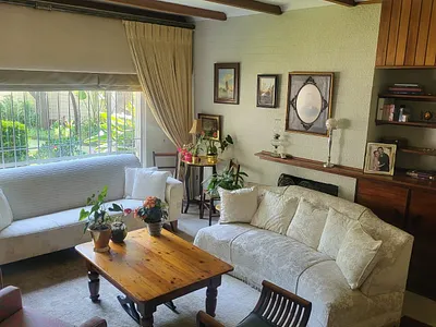 6 Bedroom House For Sale in Randburg - PTQM.webp