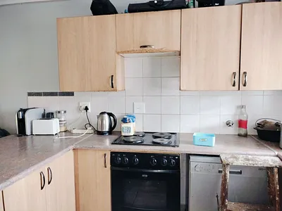 2 Bedroom Apartment For Sale in Germiston - WkSU.webp